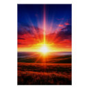 Suche nach wiedergeburt poster Spirituell