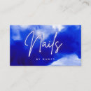 Suche nach smoke visitenkarten Beruflich