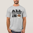 Suche nach brauche tshirts Alle
