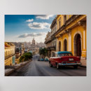 Suche nach havana cuba poster Havanna