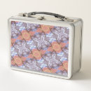 Suche nach baum brotdosen Für alle