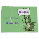 Suche nach krokodil geschenktüten Für alle