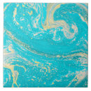 Suche nach blauer marmor fliesen Küche