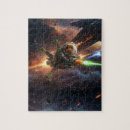 Suche nach kriegs puzzle Rätsel