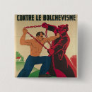 Suche nach sozialismus buttons Sozialistisch