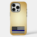 Suche nach polizist elektronik zubehör Flagge