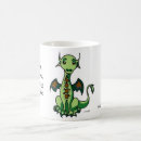 Suche nach drachen tassen Humorvoll