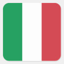 Suche nach italienische flagge aufkleber Welt