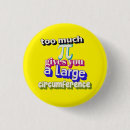 Suche nach abz buttons Mathematik
