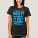 Suche nach buffet tshirts Weg