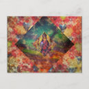 Suche nach lakshmi postkarten Liebe