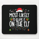 Suche nach elfen mousepads Wahrscheinlich
