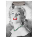 Suche nach kunst klemmbrett Sänger