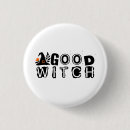 Suche nach halloween hexen buttons Furchteinflößend