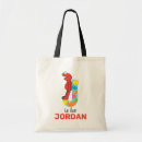 Suche nach alphabet tote bags Buchstabe