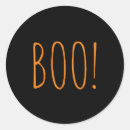 Suche nach schwarzer spaß aufkleber Jede person