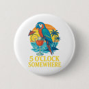 Suche nach papageien buttons Urlaub