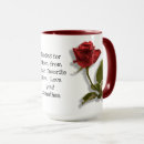 Suche nach rote rosen tassen Elegant