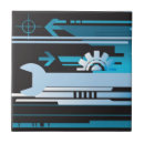 Suche nach pfeiler fliesen Künstlerisch