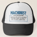 Suche nach mechaniker kappen Für alle