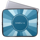 Suche nach kundenspezifisch laptop schutzhüllen Jede person