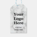 Suche nach business business geschenkanhänger Ihr logo hier