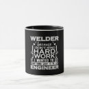 Suche nach schweißer tassen Metall