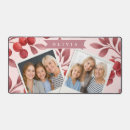 Suche nach rote beere mousepads Personalisiert