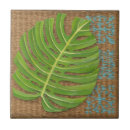 Suche nach palmen fliesen Blatt