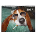 Suche nach dachshund büro zubehör Weihnachten