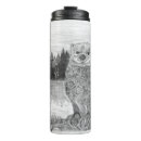 Suche nach otter reisebecher Natur