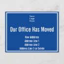 Suche nach office postkarten Kunde