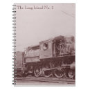 Suche nach lokomotiven kleine notizbücher Motor