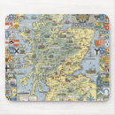 Suche nach historische karten mousepads David rumsey
