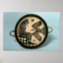 Suche nach schal poster Schwarzes