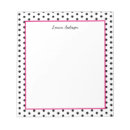 Suche nach hochzeits notizblock Mädchenhaft