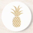 Suche nach regal untersetzer Für alle