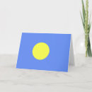 Suche nach kreise karten Für alle