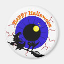 Suche nach vollmond party magnete Jede person