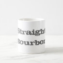 Suche nach bourbon kaffeetassen Alkohol