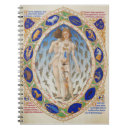 Suche nach mittelalter kleine notizbücher Renaissance