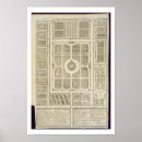 Suche nach fußboden poster Schule