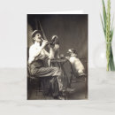 Suche nach 1905 karten Retro