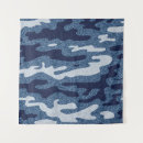 Suche nach denim kunst Nahtlos