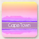 Suche nach südafrika untersetzer Landschaft