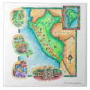 Suche nach peru fliesen Anden