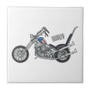 Suche nach motorrad fliesen Für alle