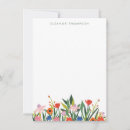 Suche nach blumenstrauß kleine grußkarten Boho