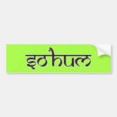 Suche nach hinduismus autoaufkleber Yoga