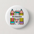 Suche nach würdigung der lehrer buttons Klassenzimmer